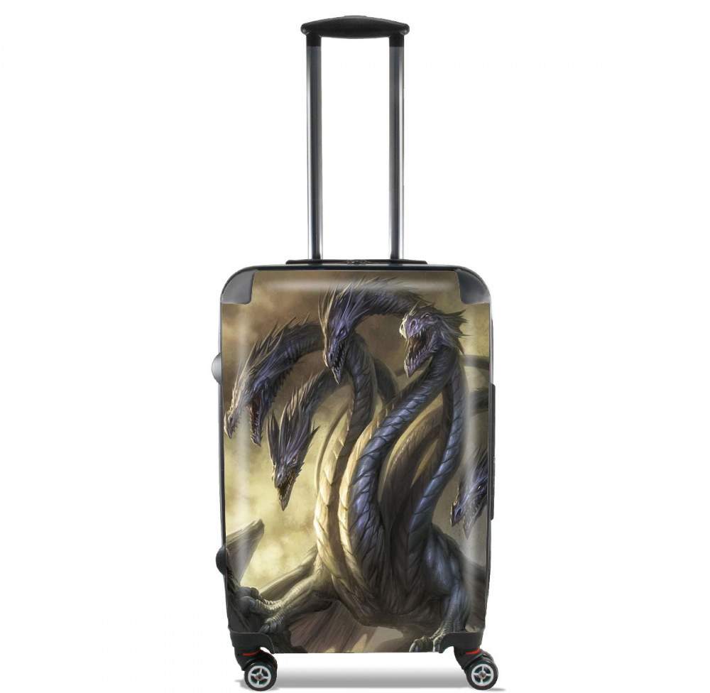  Hydre for Lightweight Hand Luggage Bag - Cabin Baggage
