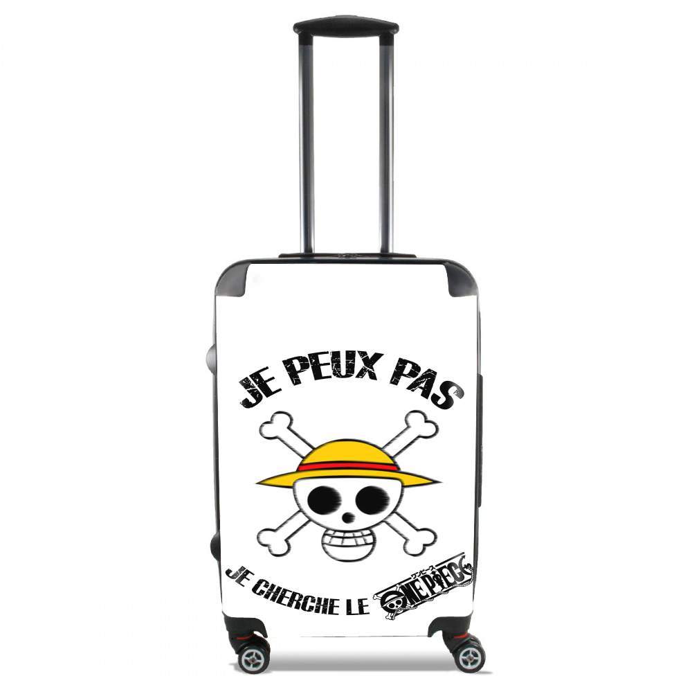  I cant Im looking for the One Piece for Lightweight Hand Luggage Bag - Cabin Baggage