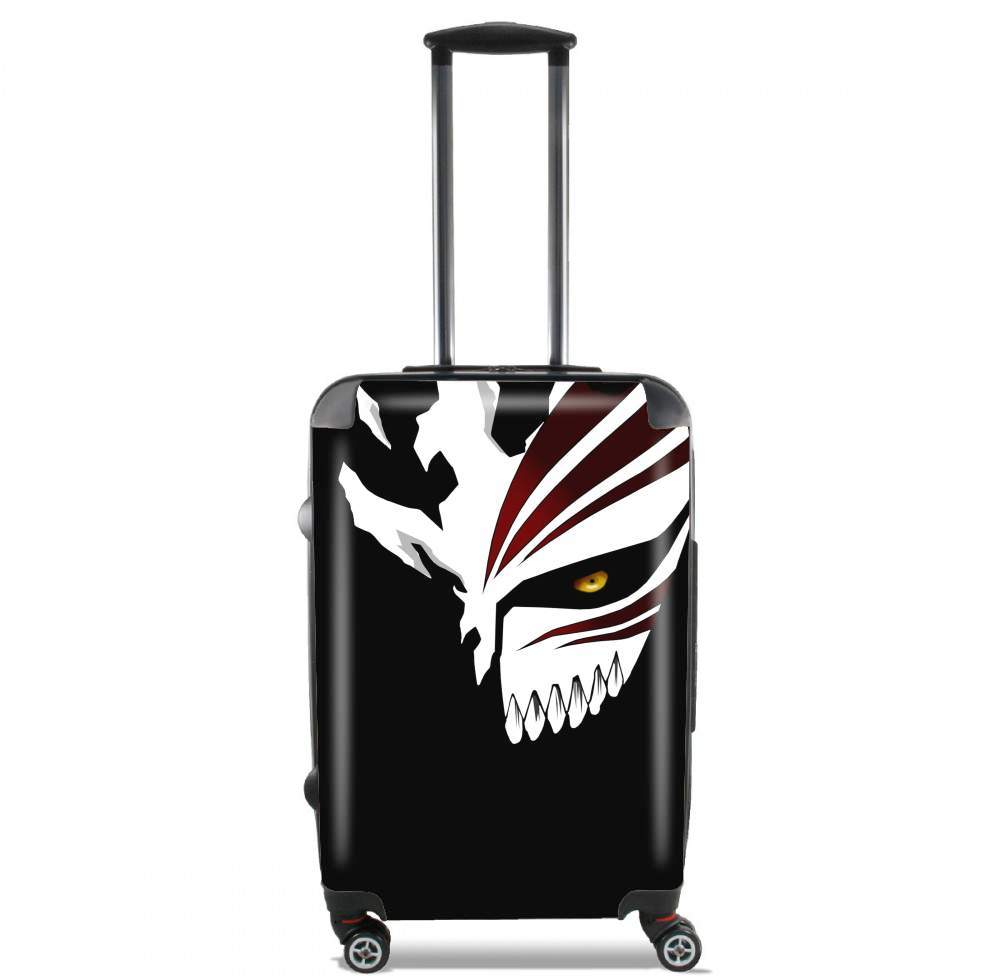  Ichigo hollow mask for Lightweight Hand Luggage Bag - Cabin Baggage