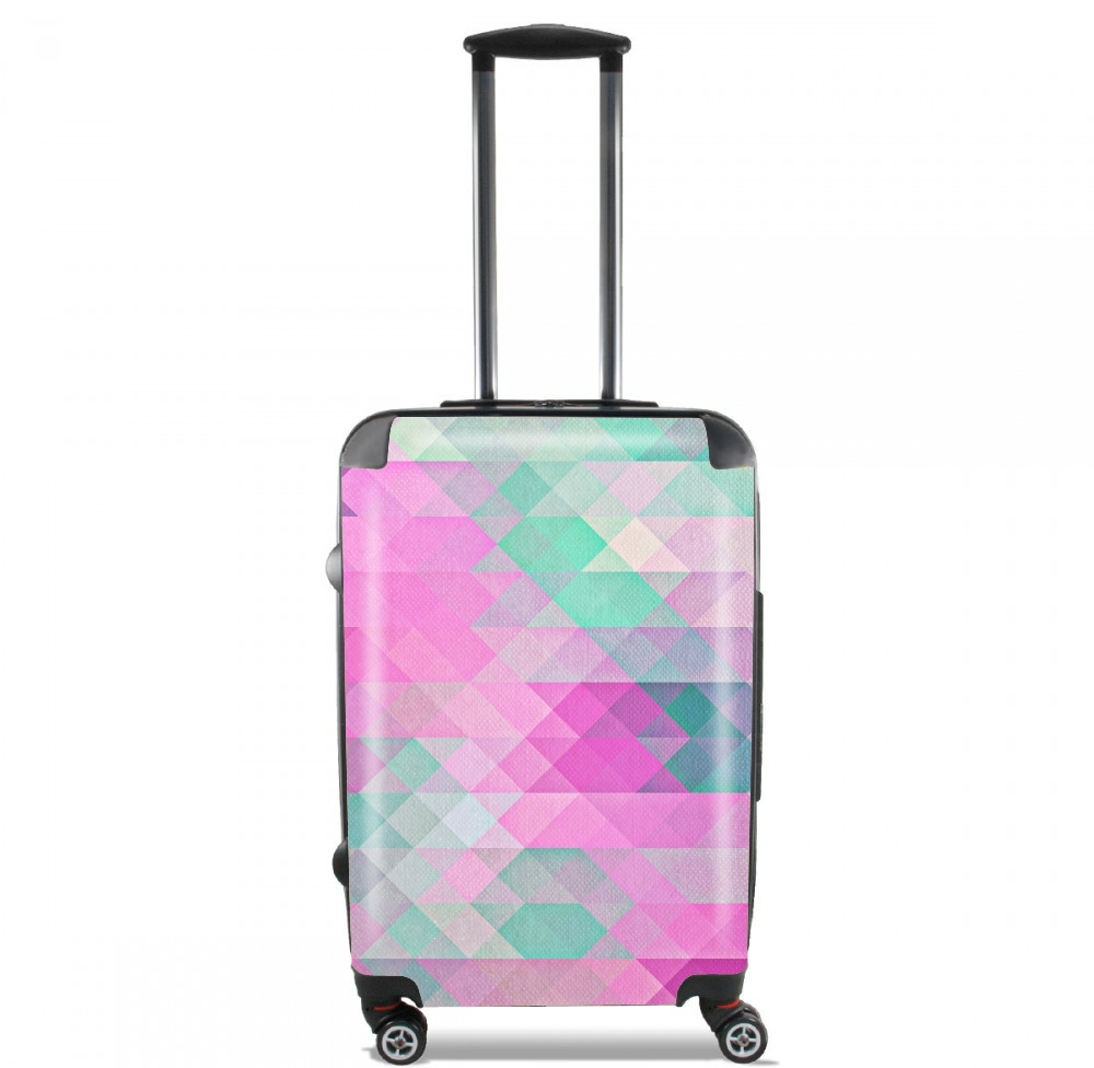  illusions for Lightweight Hand Luggage Bag - Cabin Baggage