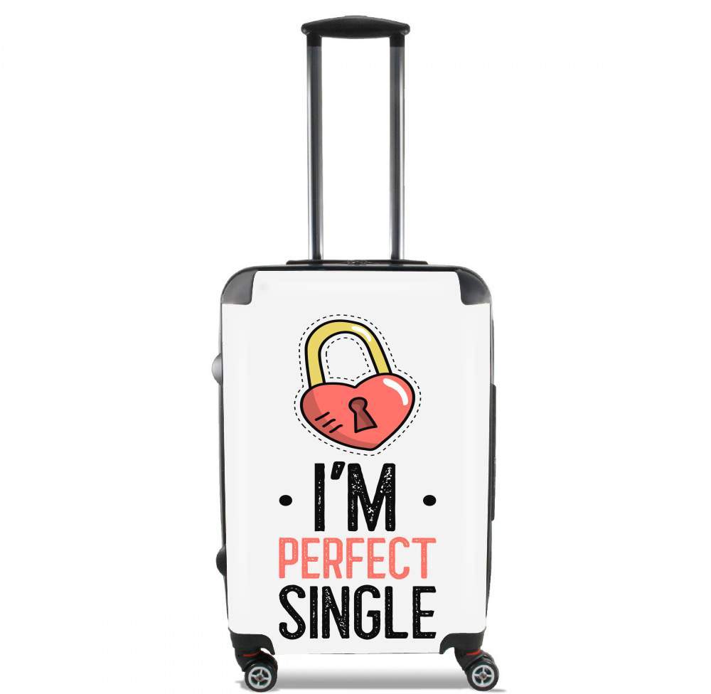  Im perfect single for Lightweight Hand Luggage Bag - Cabin Baggage