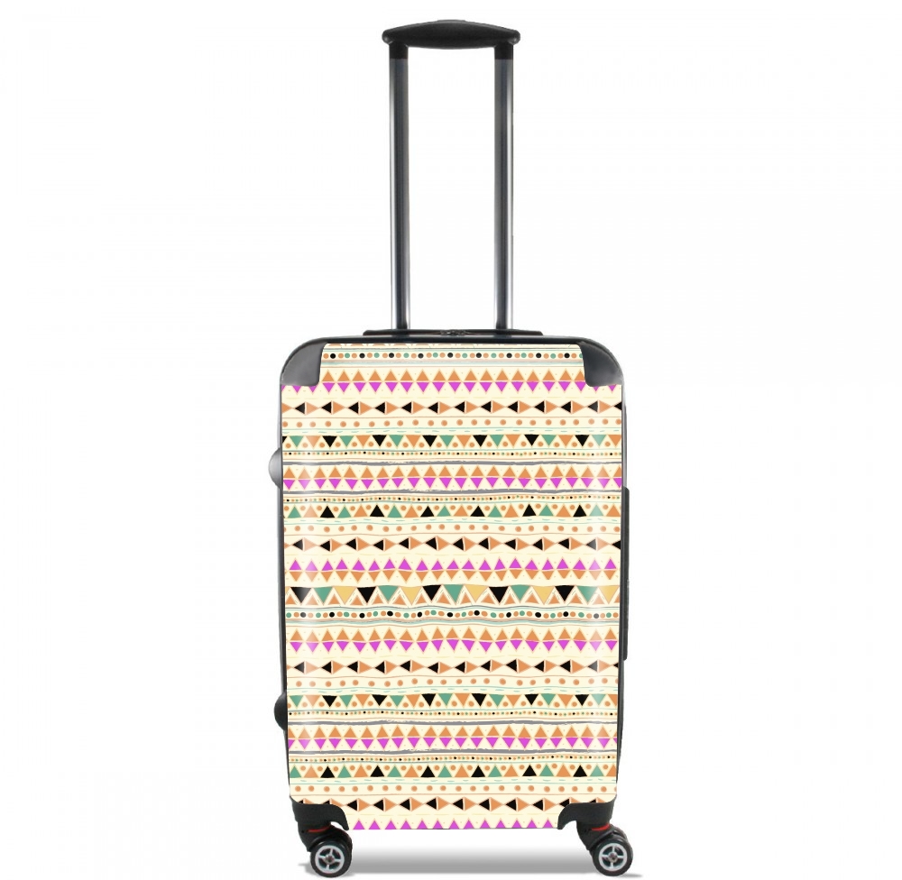  Indie Summer for Lightweight Hand Luggage Bag - Cabin Baggage