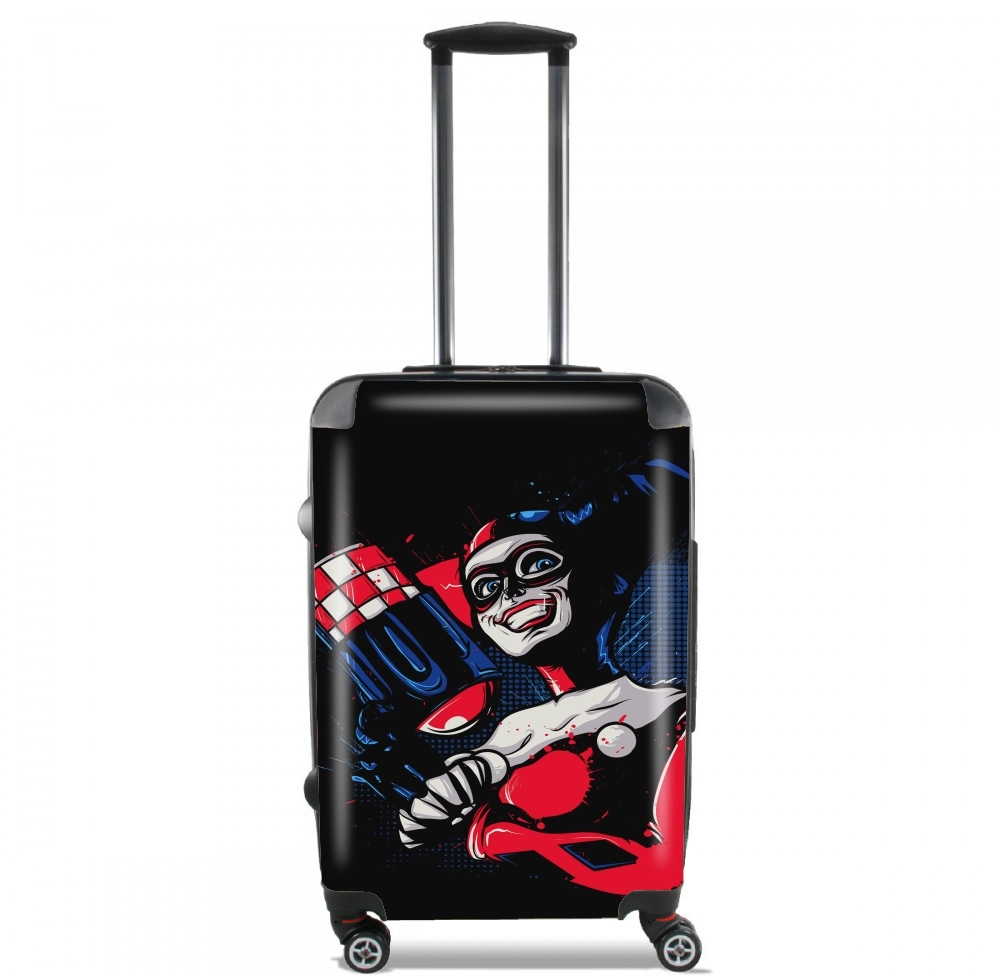  Insane Queen for Lightweight Hand Luggage Bag - Cabin Baggage