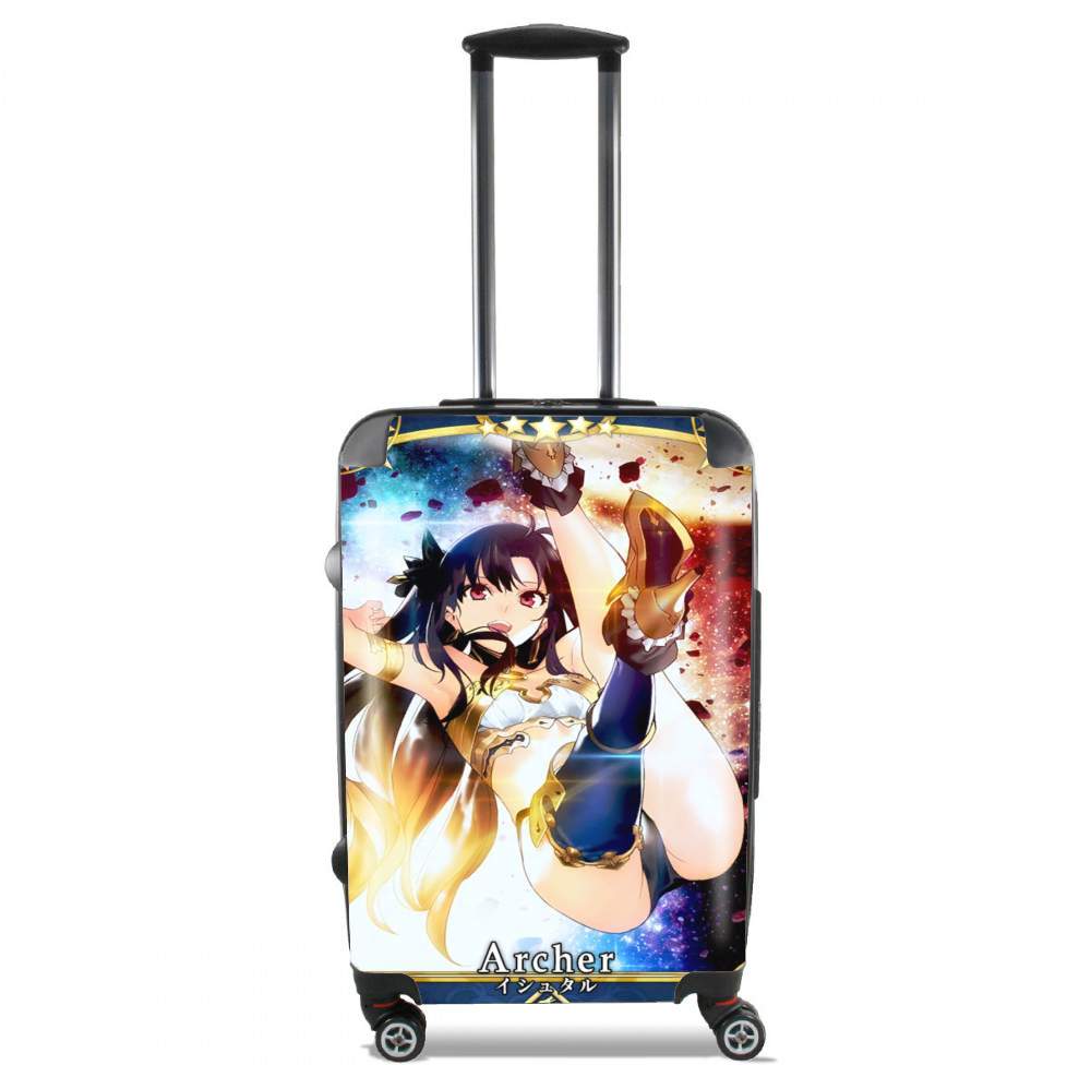  Ishtar The Archer for Lightweight Hand Luggage Bag - Cabin Baggage