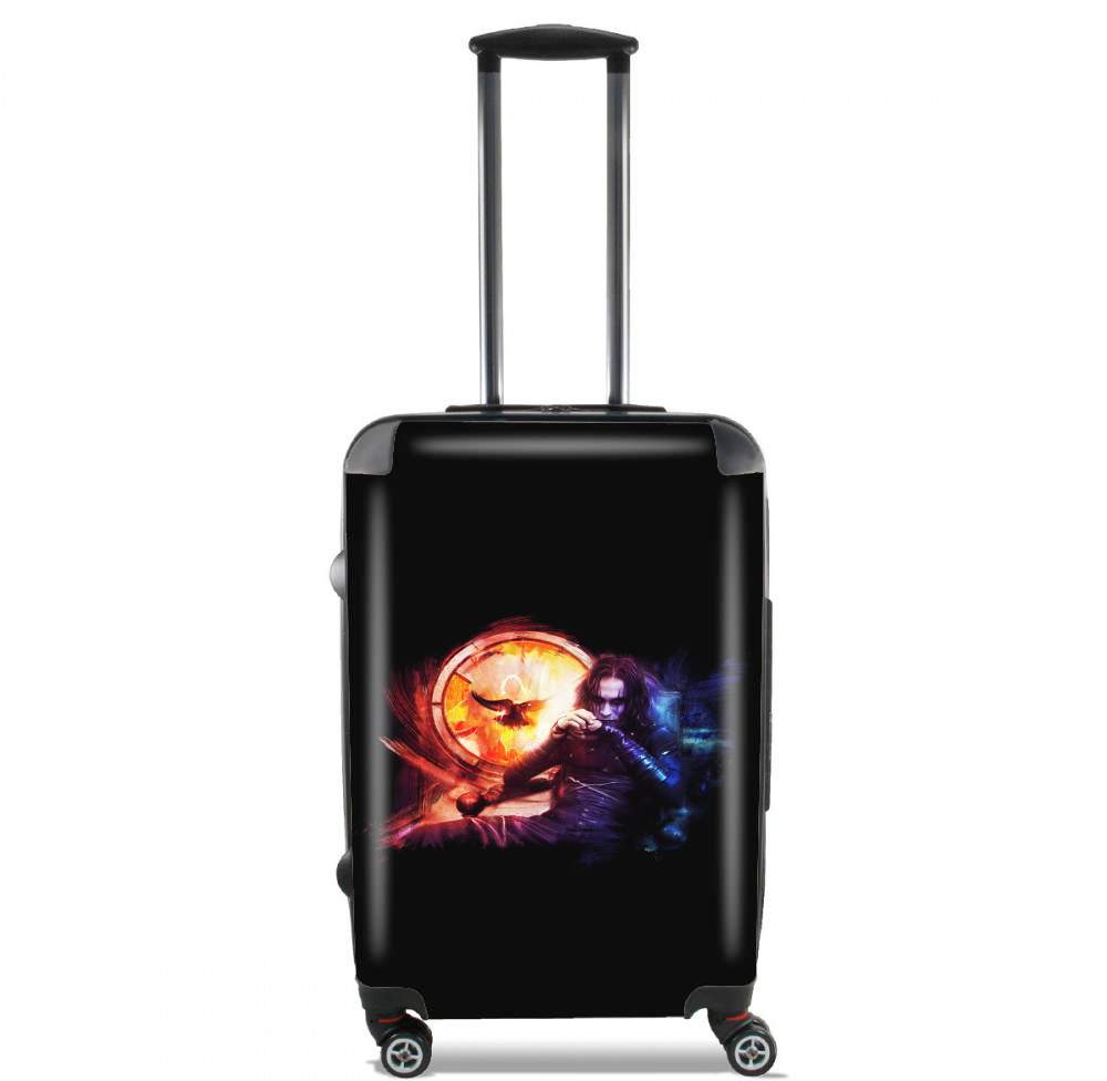  it cant rain all the time for Lightweight Hand Luggage Bag - Cabin Baggage