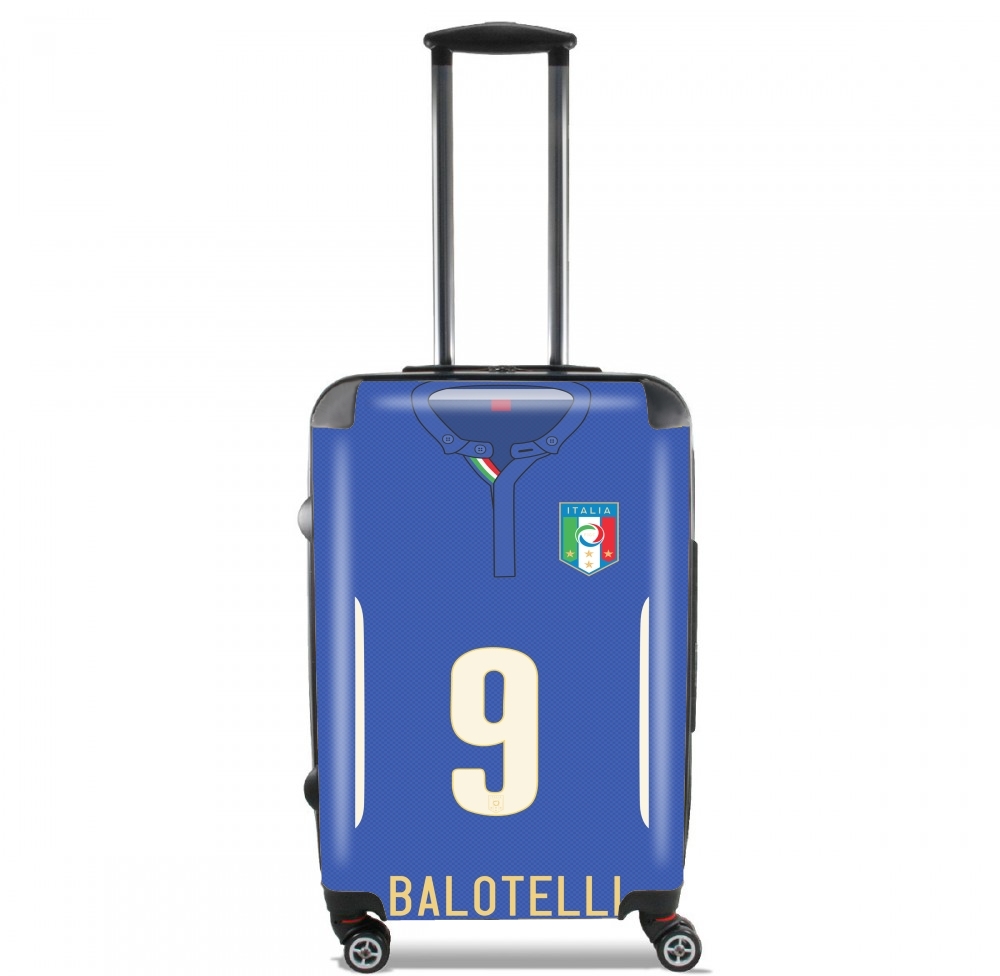  Italy for Lightweight Hand Luggage Bag - Cabin Baggage