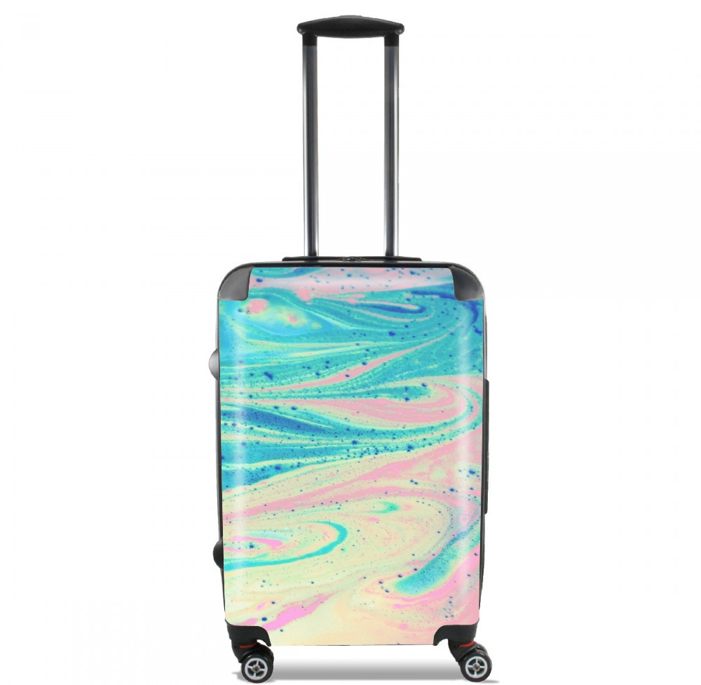  JADE for Lightweight Hand Luggage Bag - Cabin Baggage