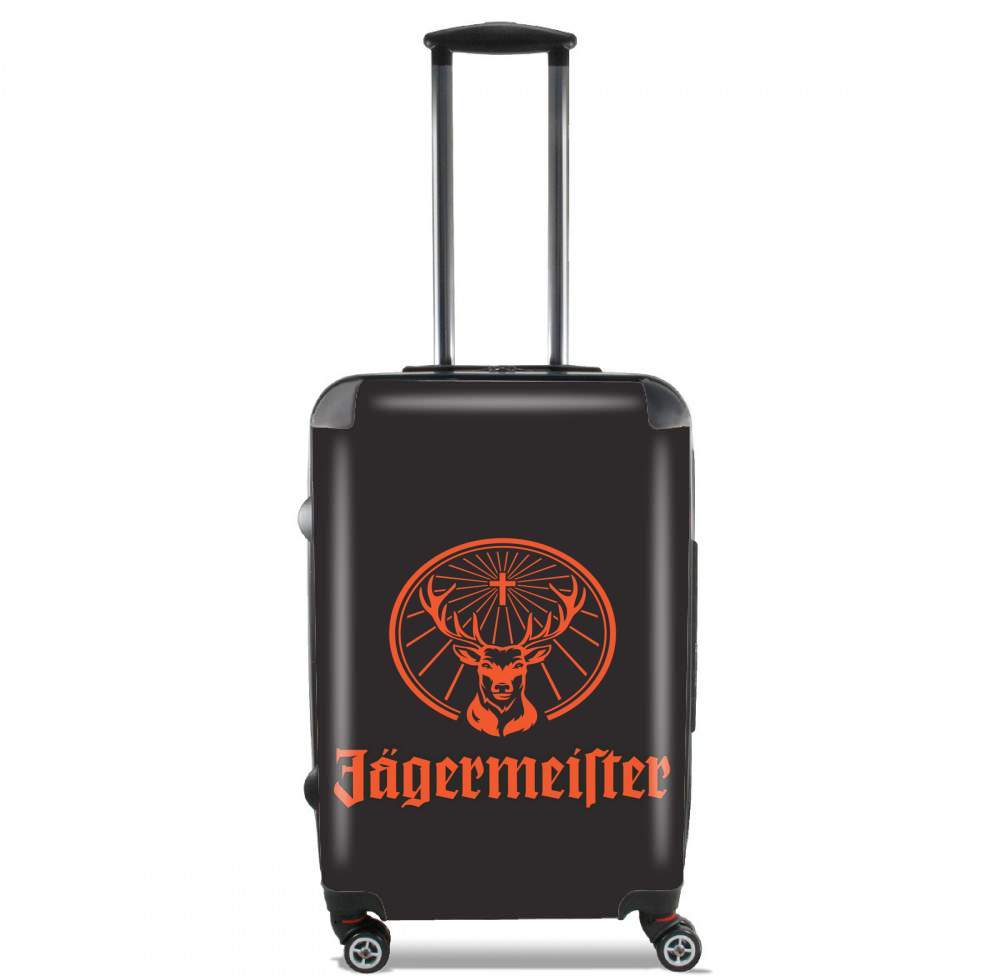  Jagermeister for Lightweight Hand Luggage Bag - Cabin Baggage