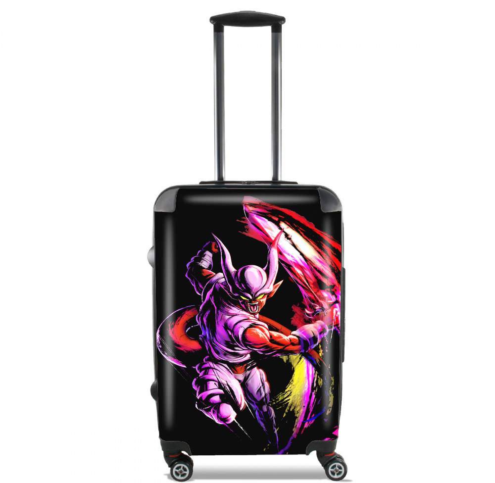  Janemba for Lightweight Hand Luggage Bag - Cabin Baggage