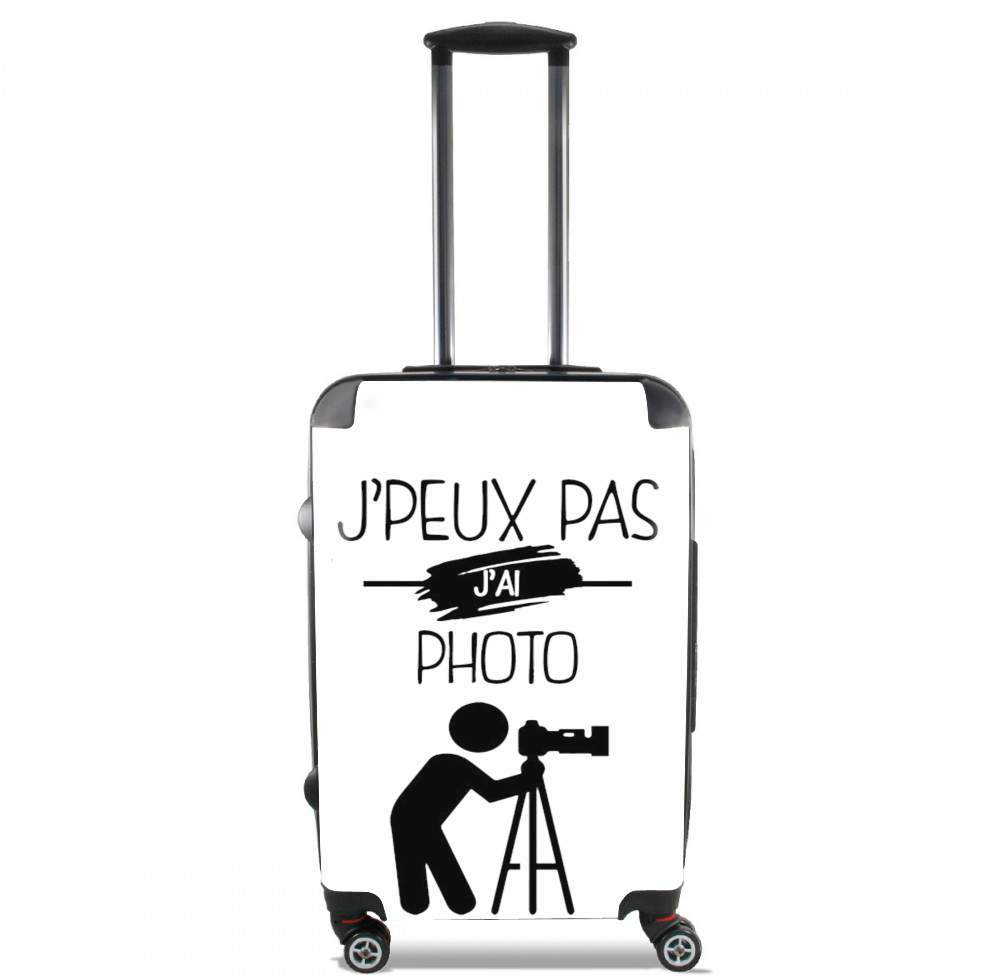  Je peux pas j ai photo for Lightweight Hand Luggage Bag - Cabin Baggage