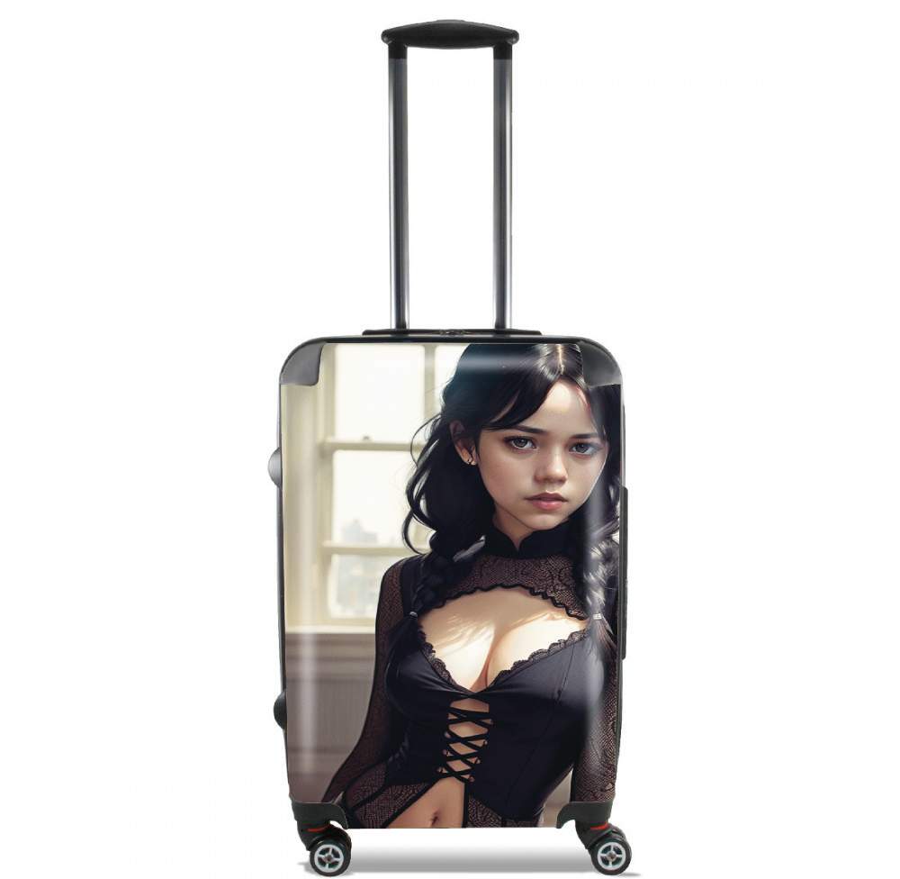  Jenna for Lightweight Hand Luggage Bag - Cabin Baggage