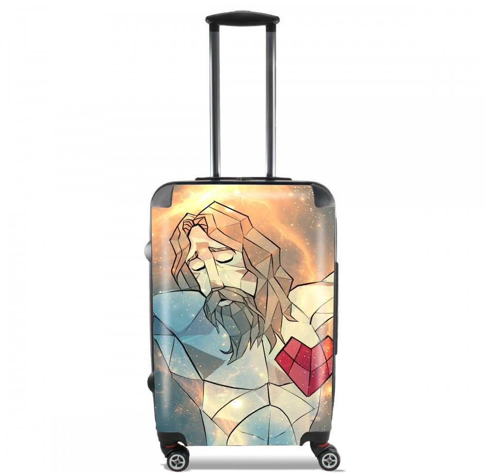  JesusRey for Lightweight Hand Luggage Bag - Cabin Baggage
