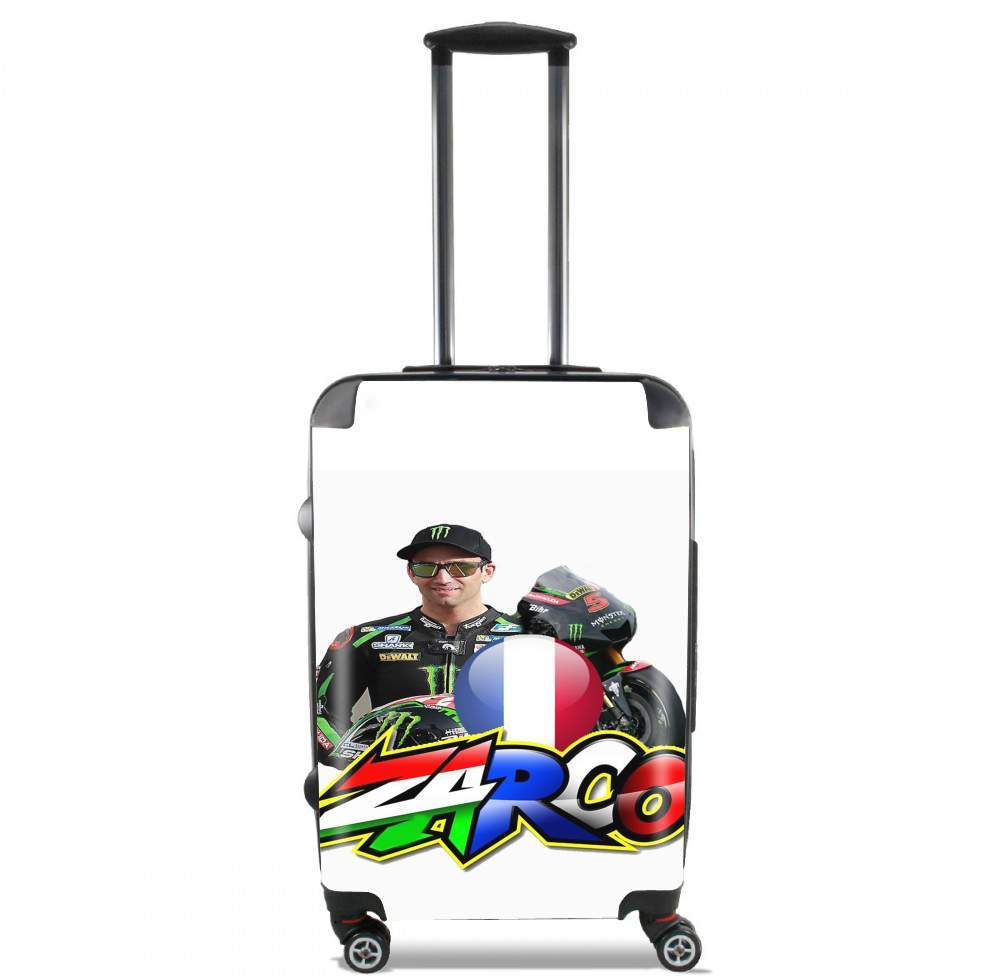  johann zarco moto gp for Lightweight Hand Luggage Bag - Cabin Baggage