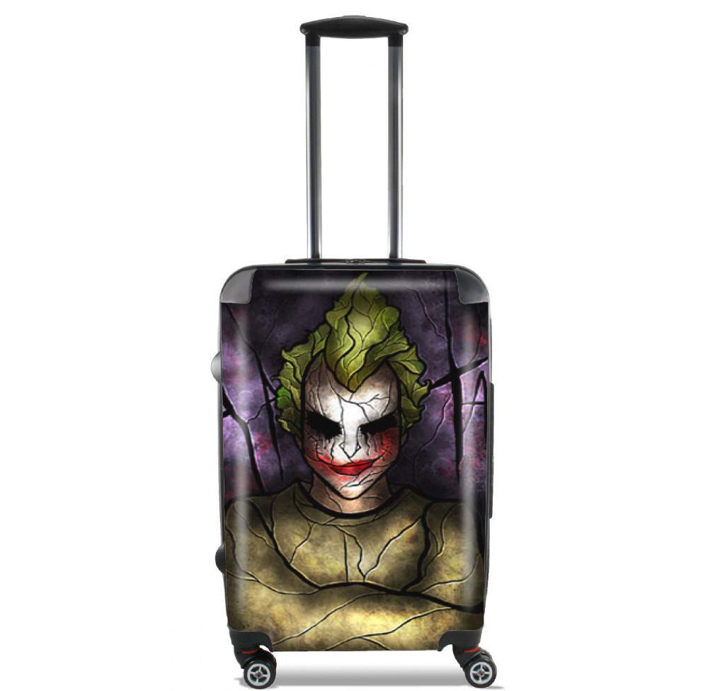  Joker M for Lightweight Hand Luggage Bag - Cabin Baggage