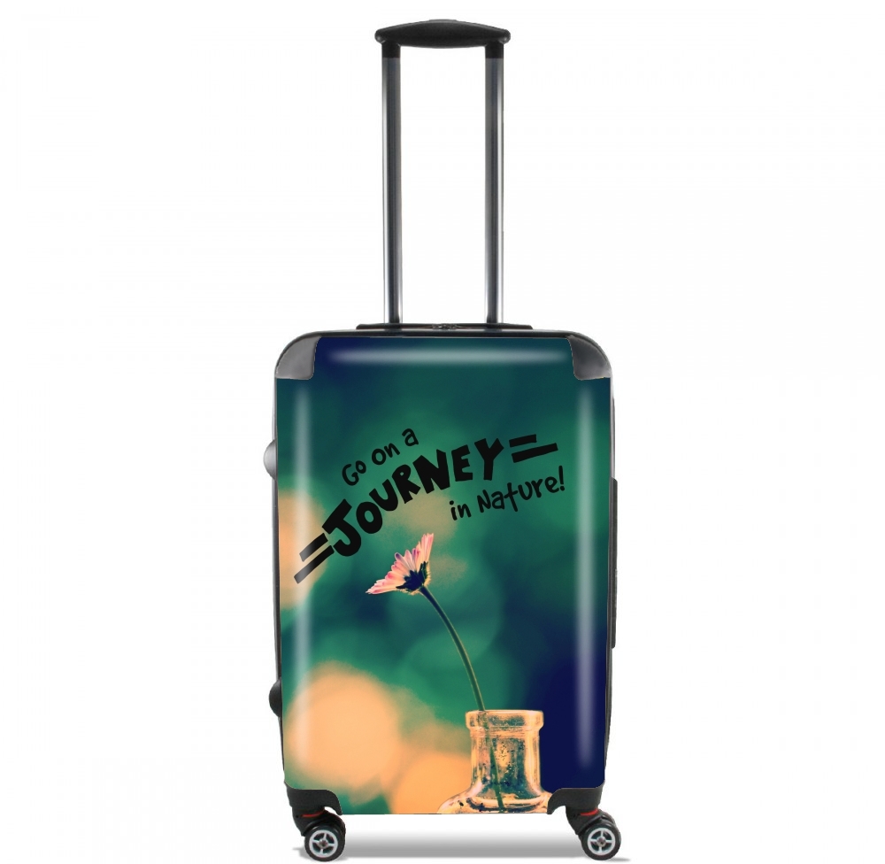  Journey for Lightweight Hand Luggage Bag - Cabin Baggage