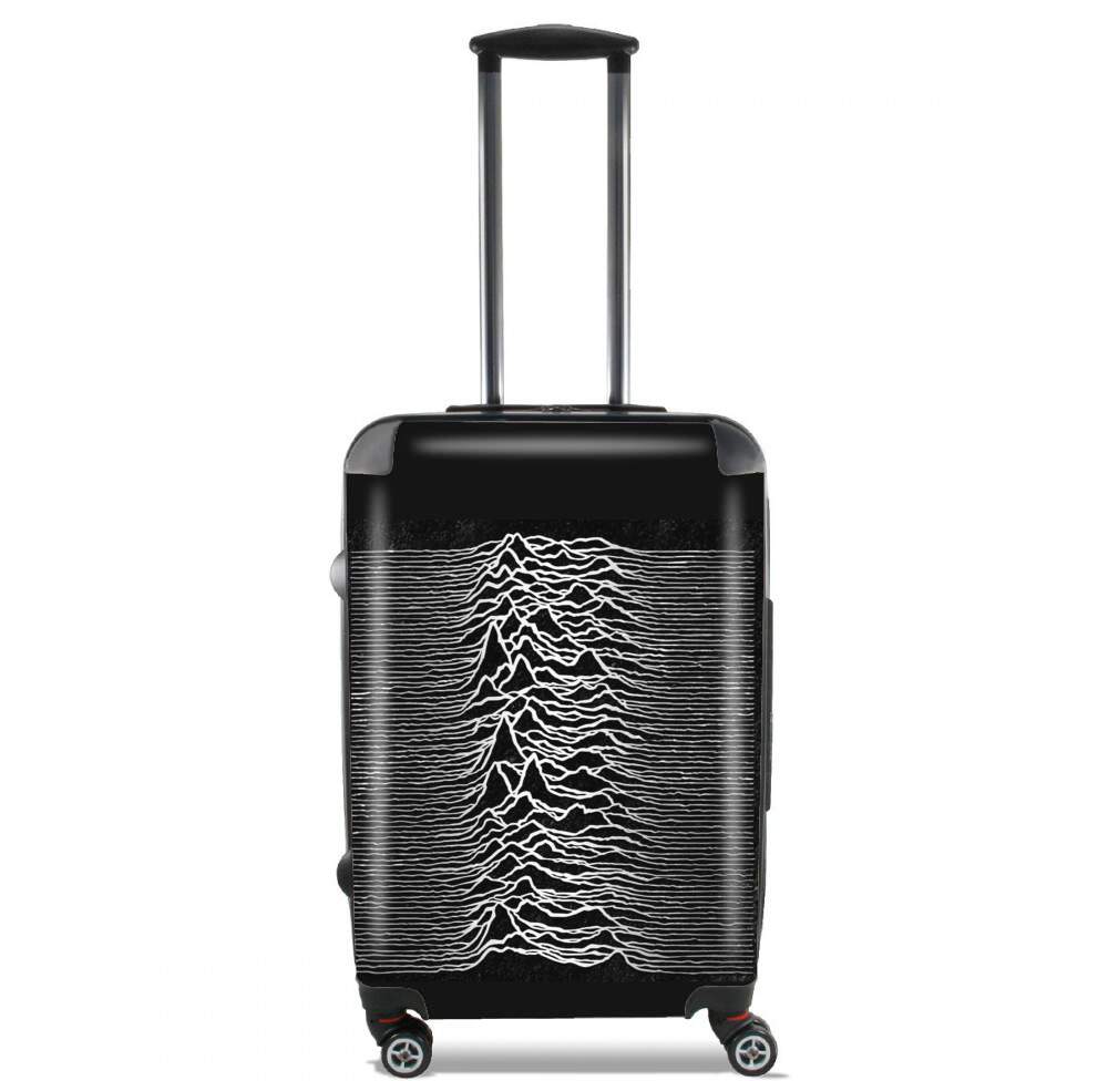  Joy division for Lightweight Hand Luggage Bag - Cabin Baggage