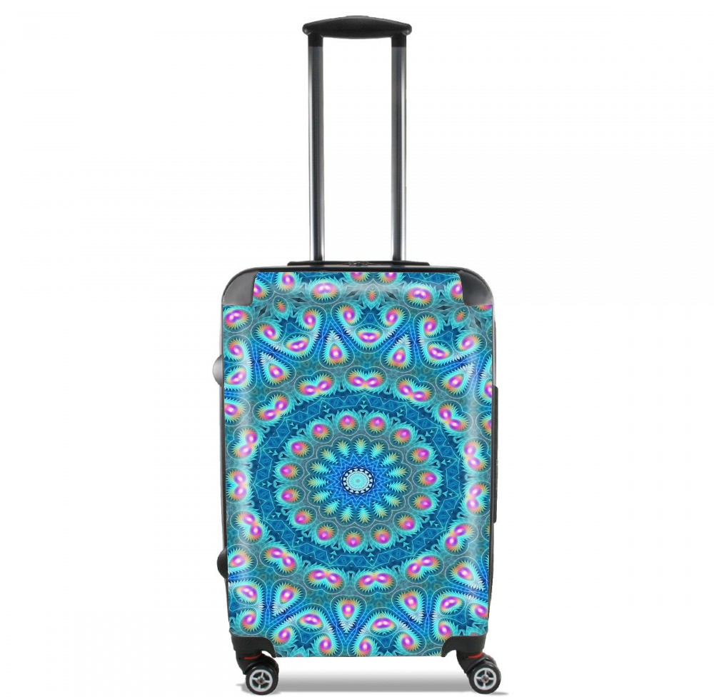  jubilee for Lightweight Hand Luggage Bag - Cabin Baggage