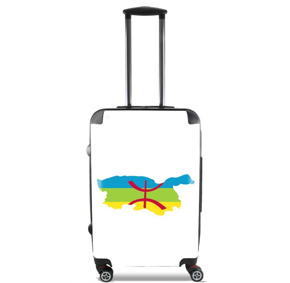  Kabyle for Lightweight Hand Luggage Bag - Cabin Baggage