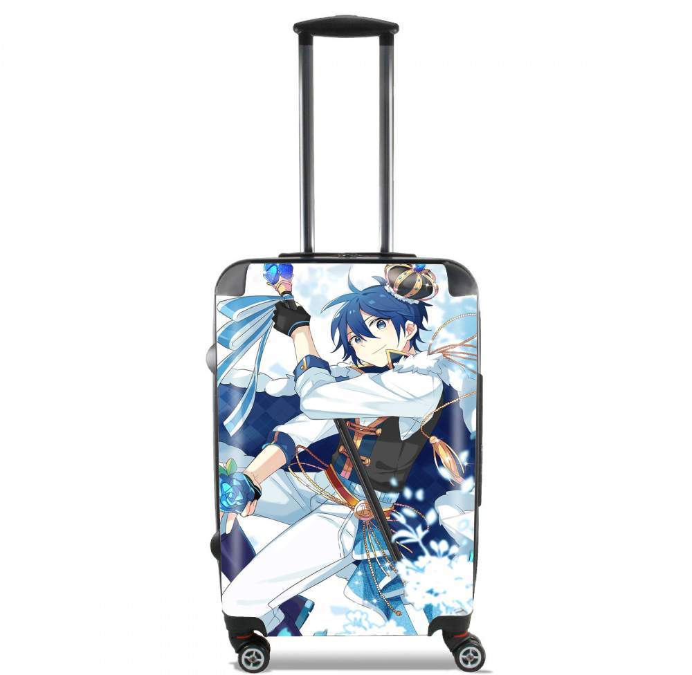  Kaito Hunter x Hunter for Lightweight Hand Luggage Bag - Cabin Baggage