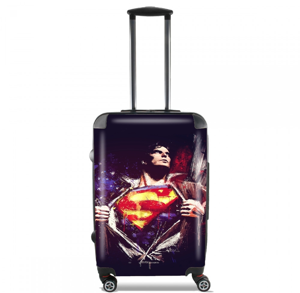  Kal-Kent for Lightweight Hand Luggage Bag - Cabin Baggage