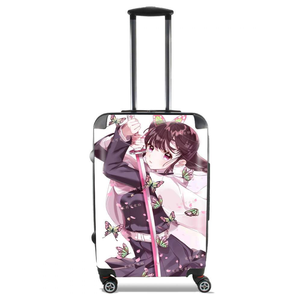  kanao tsuyuri for Lightweight Hand Luggage Bag - Cabin Baggage