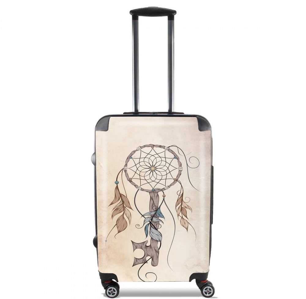  Key To Dreams for Lightweight Hand Luggage Bag - Cabin Baggage