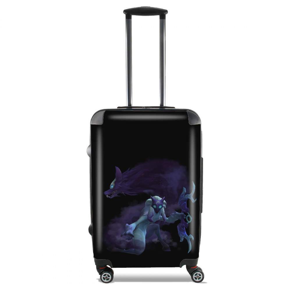 Kindred Lol for Lightweight Hand Luggage Bag - Cabin Baggage