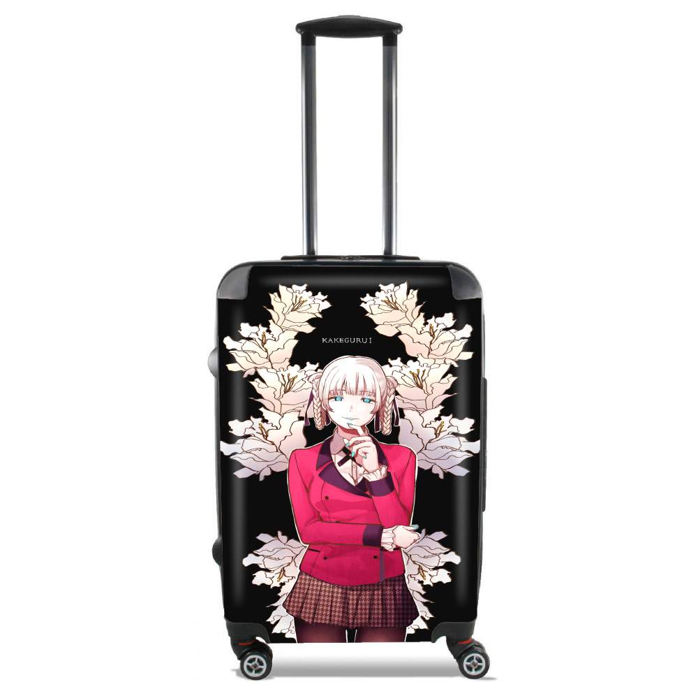  Kirari momobami for Lightweight Hand Luggage Bag - Cabin Baggage