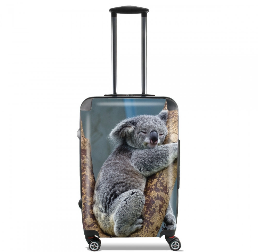  Koala Bear Australia for Lightweight Hand Luggage Bag - Cabin Baggage