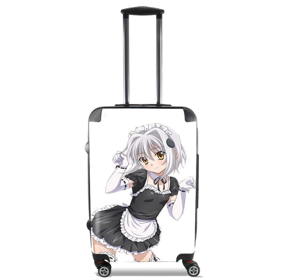  Koneko DXD for Lightweight Hand Luggage Bag - Cabin Baggage