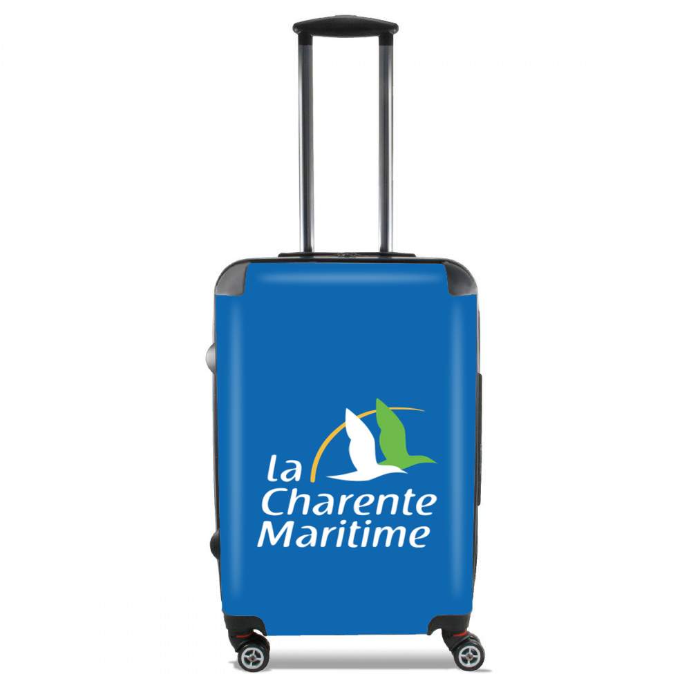  La charente maritime for Lightweight Hand Luggage Bag - Cabin Baggage