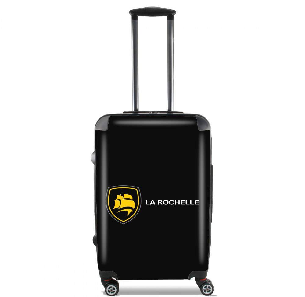  La rochelle for Lightweight Hand Luggage Bag - Cabin Baggage