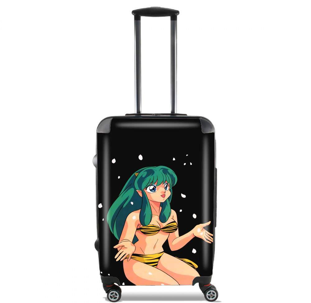  Lamu Urusei Yatsura for Lightweight Hand Luggage Bag - Cabin Baggage