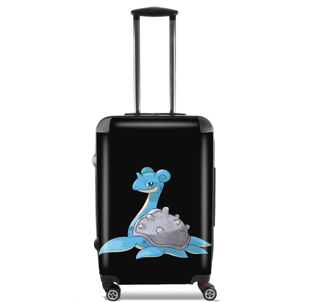  Lapras Lokhlass Shiny for Lightweight Hand Luggage Bag - Cabin Baggage