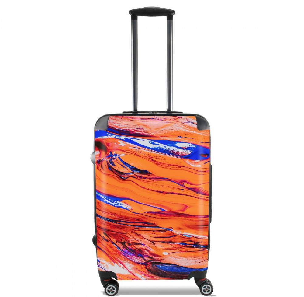  LAVA for Lightweight Hand Luggage Bag - Cabin Baggage