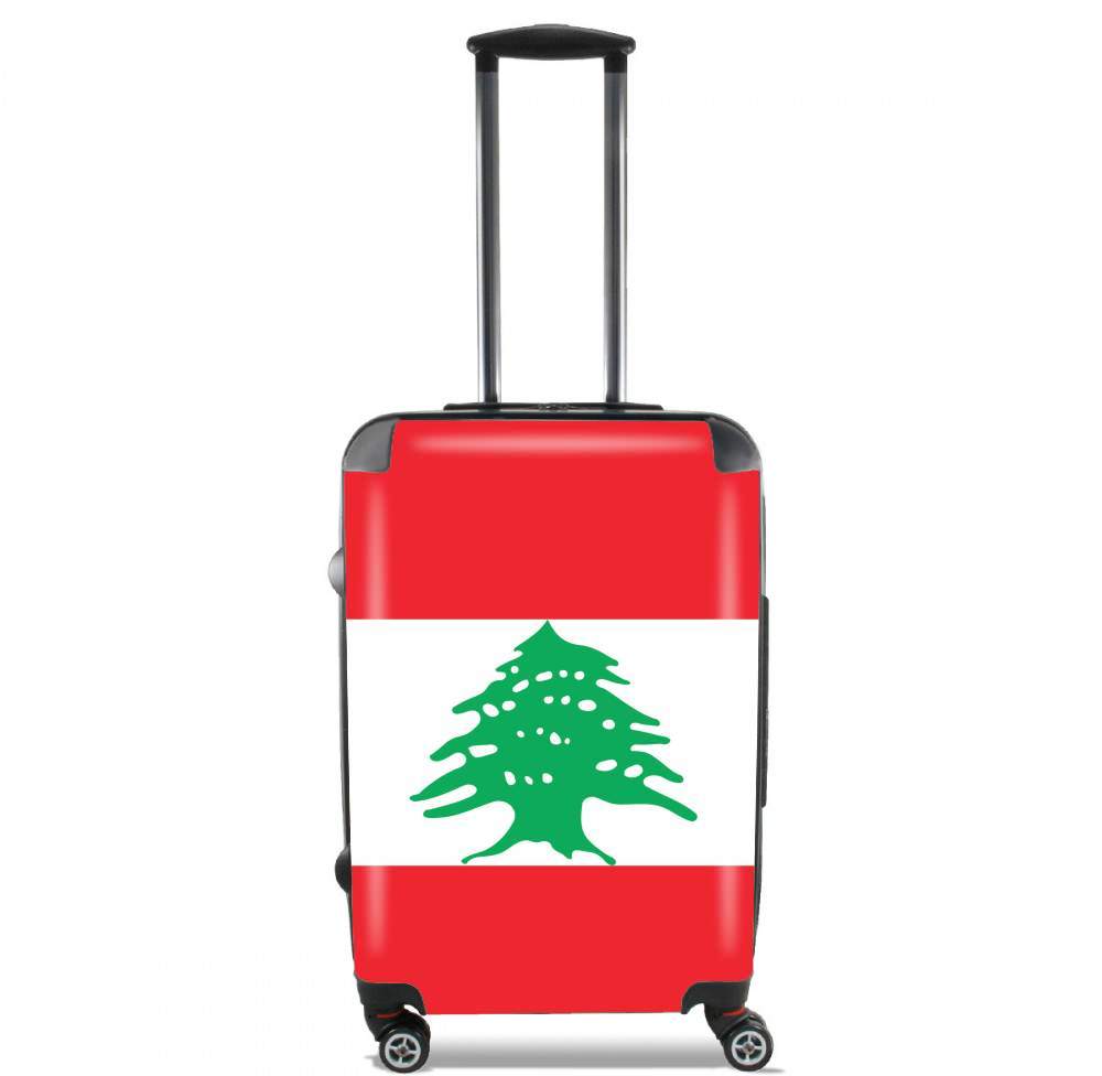  Lebanon for Lightweight Hand Luggage Bag - Cabin Baggage