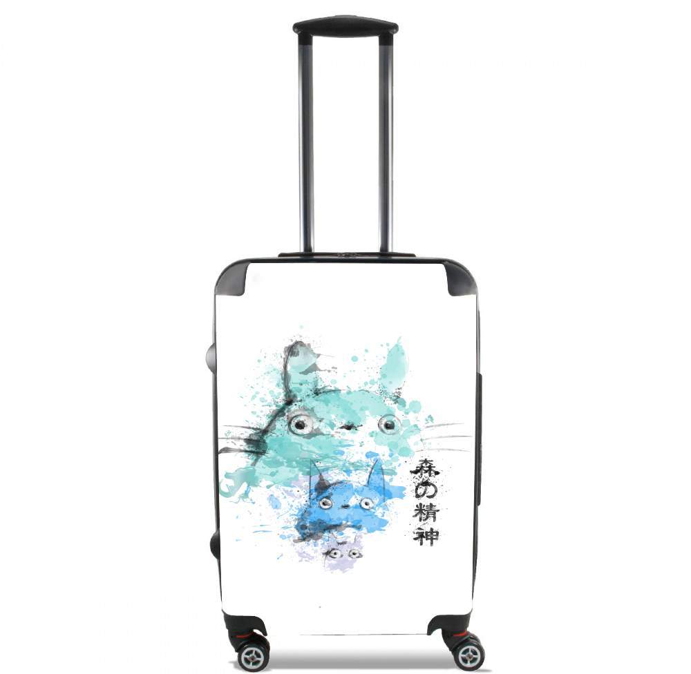  Legendary Spirit for Lightweight Hand Luggage Bag - Cabin Baggage