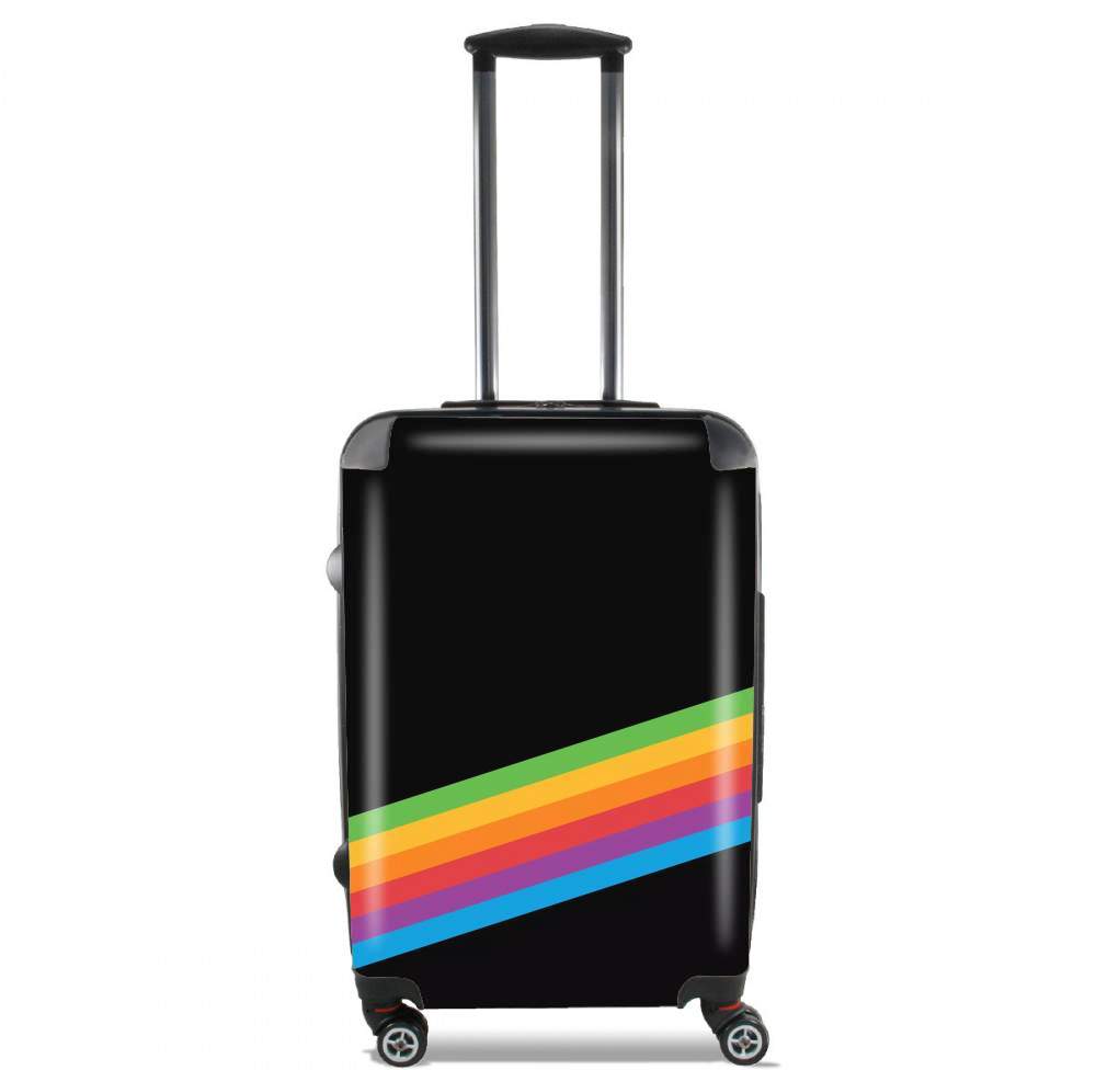  LGBT elegance for Lightweight Hand Luggage Bag - Cabin Baggage
