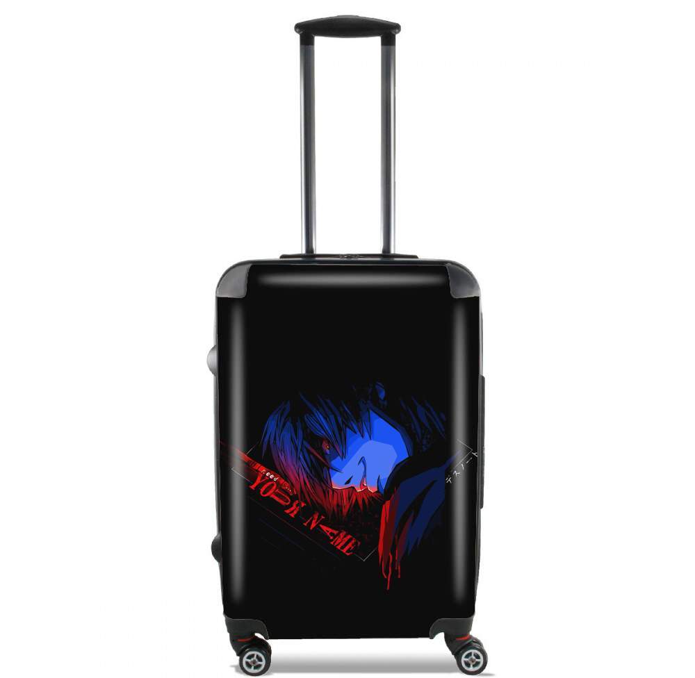  Lightname for Lightweight Hand Luggage Bag - Cabin Baggage