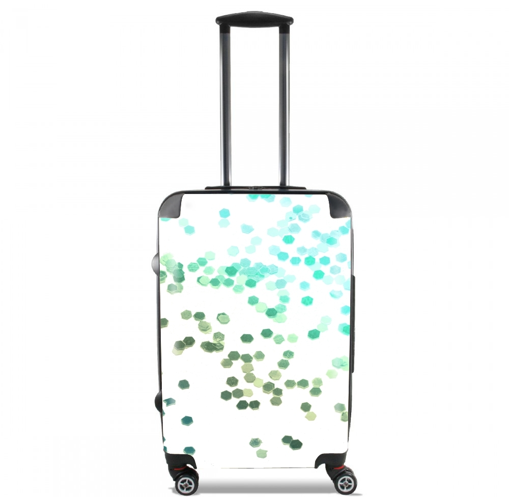  LIMITED EDITION for Lightweight Hand Luggage Bag - Cabin Baggage