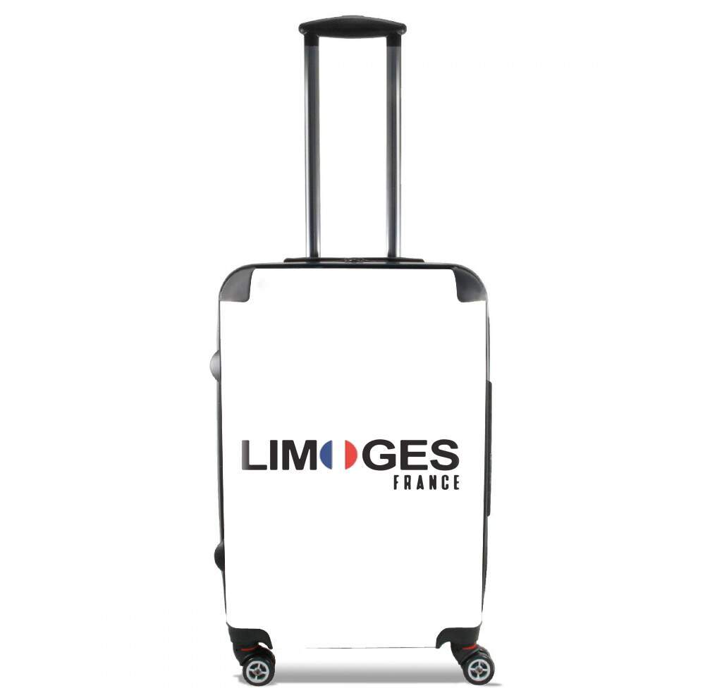  Limoges France for Lightweight Hand Luggage Bag - Cabin Baggage
