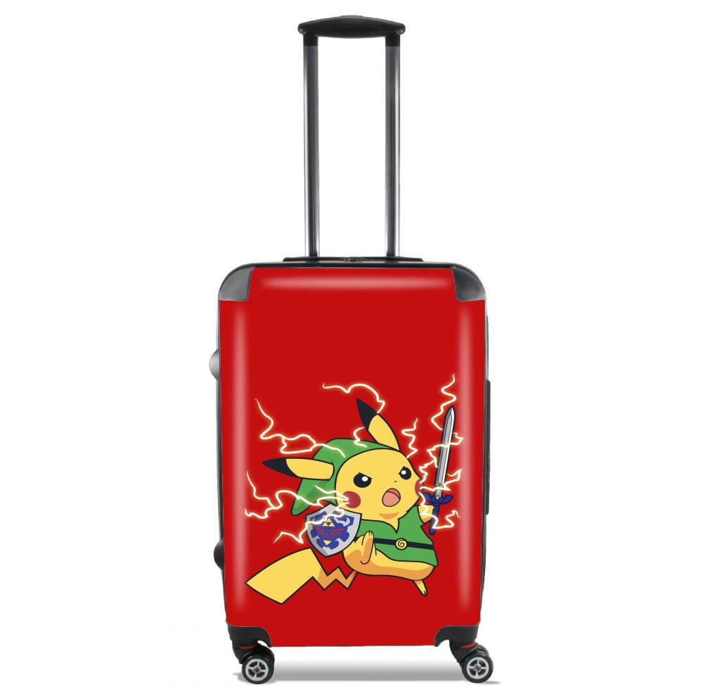  Linkachu for Lightweight Hand Luggage Bag - Cabin Baggage