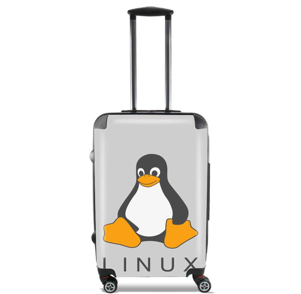  Linux Hosting for Lightweight Hand Luggage Bag - Cabin Baggage