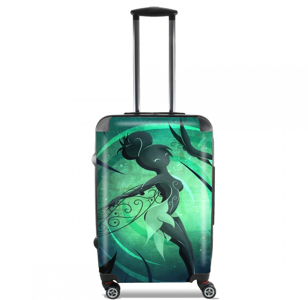  Little Fairy  for Lightweight Hand Luggage Bag - Cabin Baggage