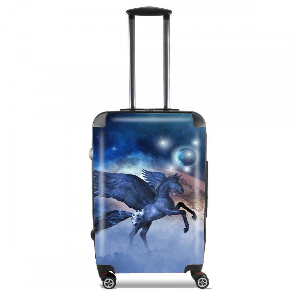  Little Pegasus for Lightweight Hand Luggage Bag - Cabin Baggage