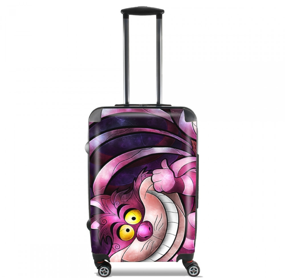 Looose something ? for Lightweight Hand Luggage Bag - Cabin Baggage