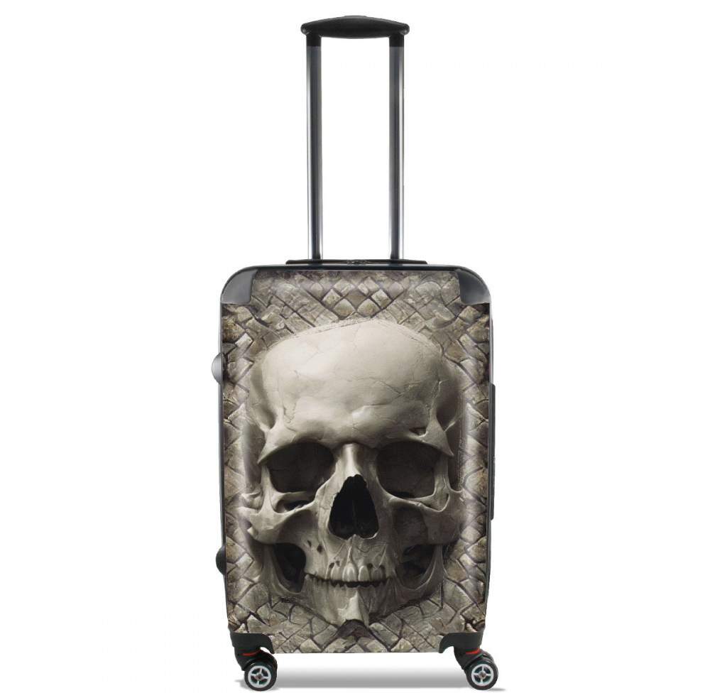  Lord Graveyard for Lightweight Hand Luggage Bag - Cabin Baggage
