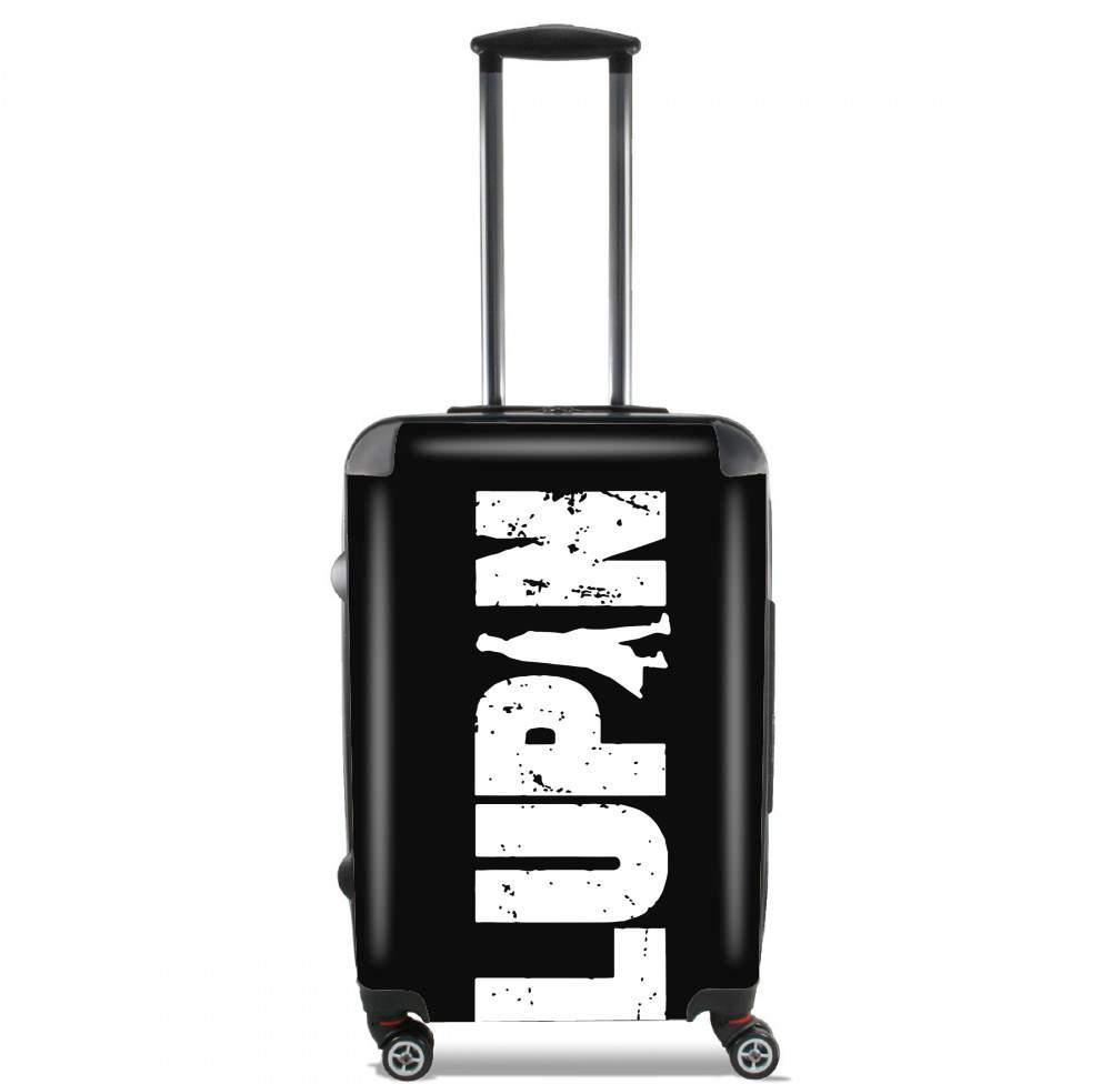  lupin for Lightweight Hand Luggage Bag - Cabin Baggage