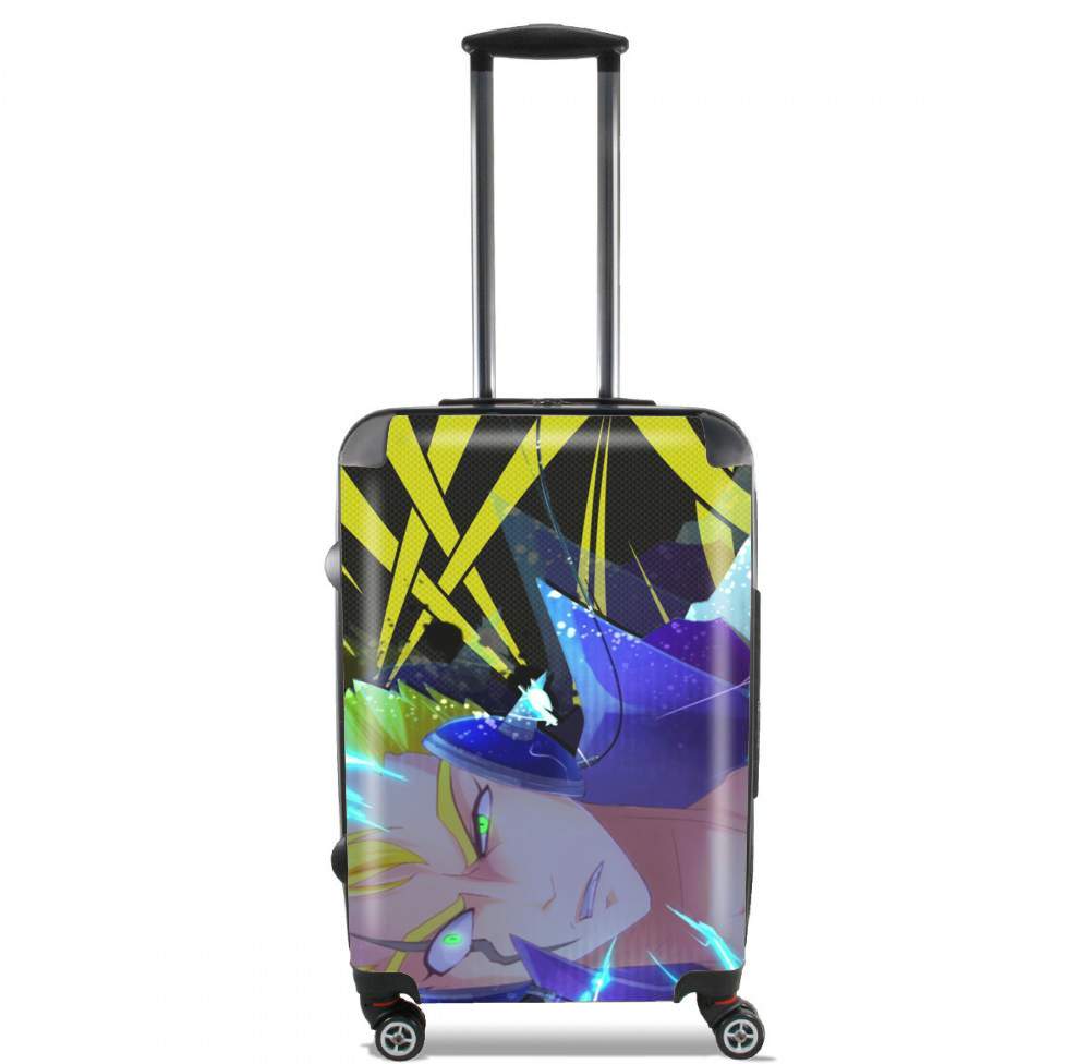  Luxus for Lightweight Hand Luggage Bag - Cabin Baggage