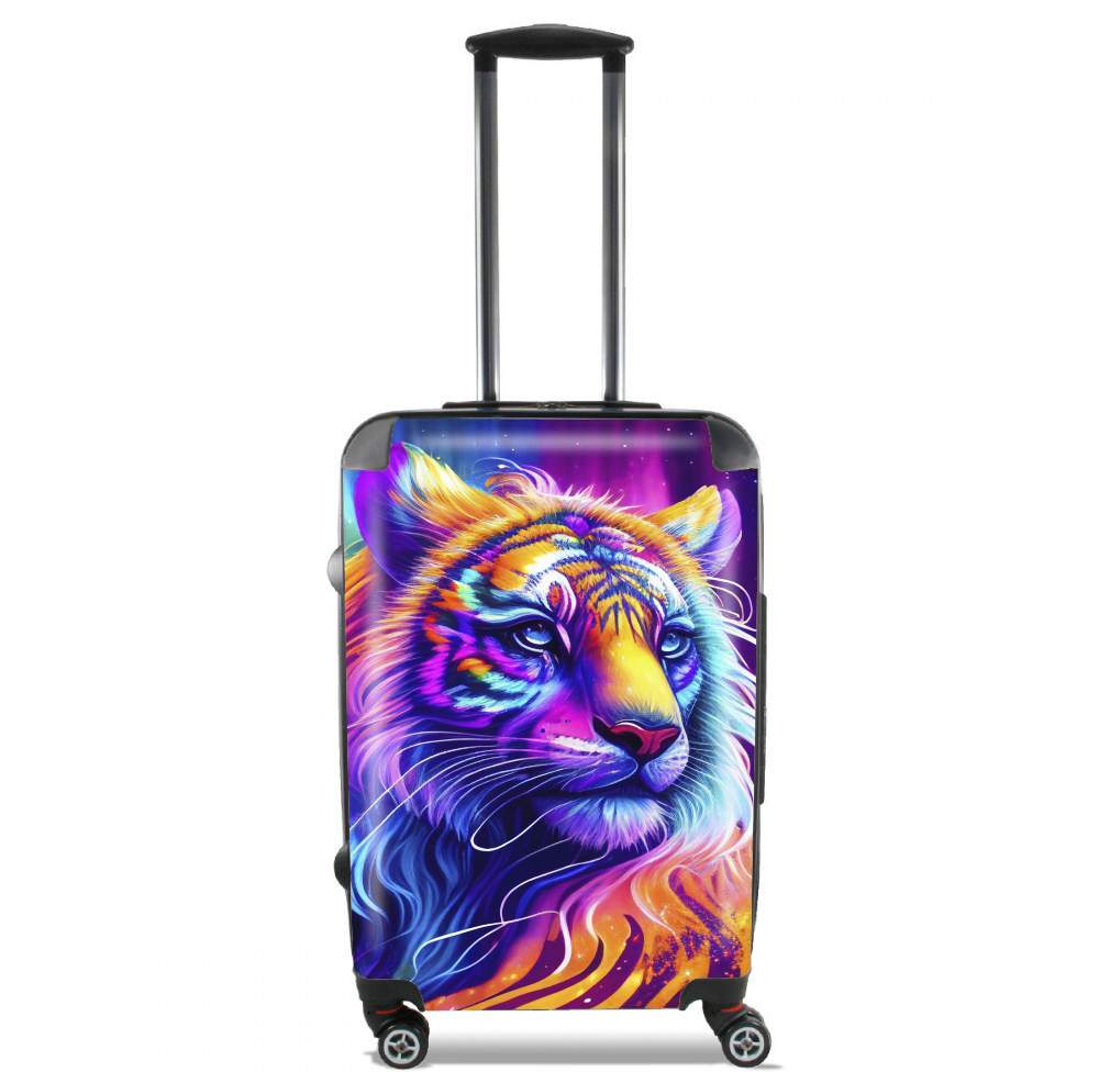  Magic Lion for Lightweight Hand Luggage Bag - Cabin Baggage